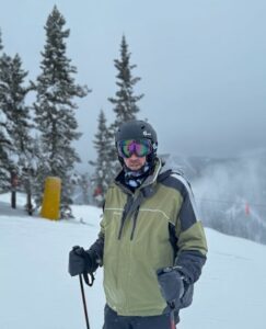 Img_1185